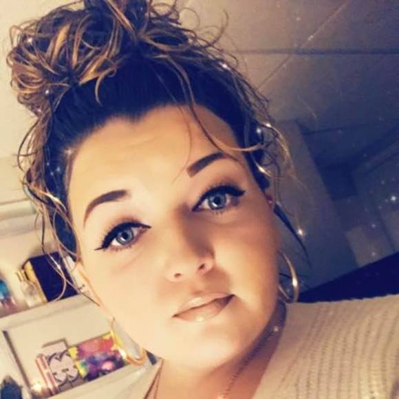 miss_pretty_18